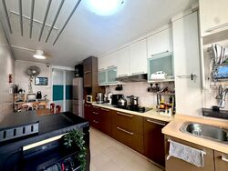 Blk 234 Serangoon Avenue 3 (Serangoon), HDB 4 Rooms #598083991